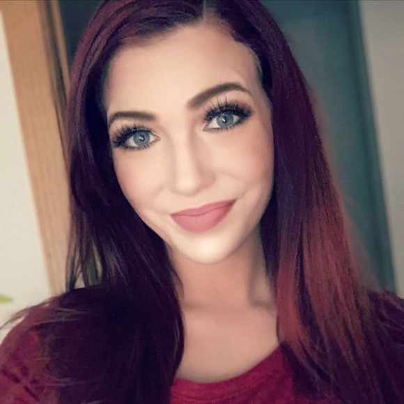 kleryssa